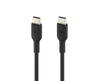 Belkin Kabel BOOST CHARGE™ USB-C - USB-C 2m - 1118481 - zdjęcie 4